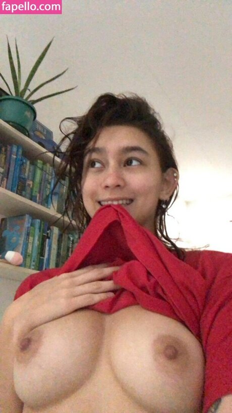 Katrina Dovey