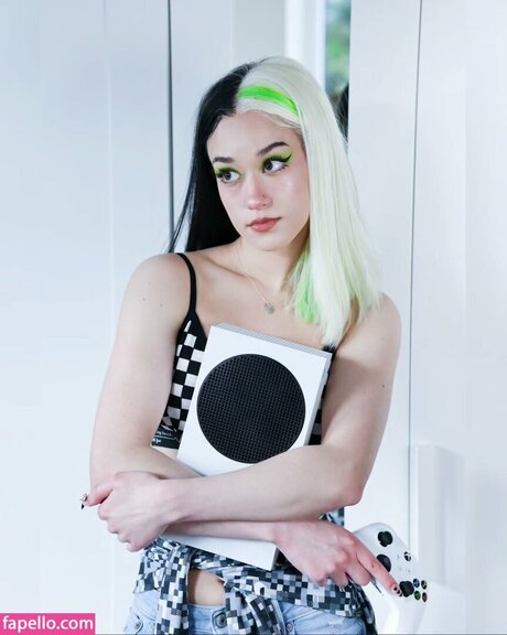 Queen Tofu