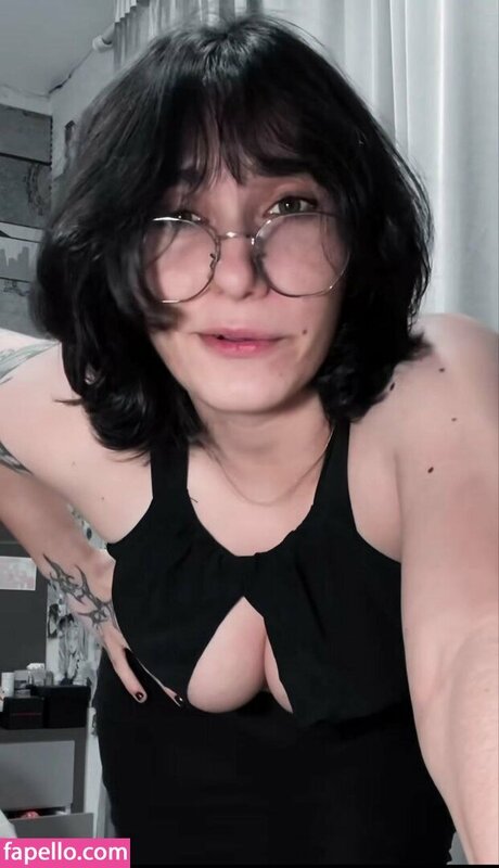 Pricila Canesso