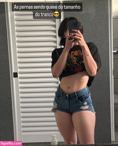 Pricila Canesso