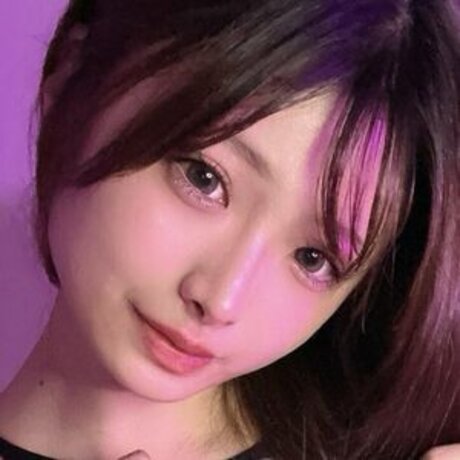 Mikimikicherry