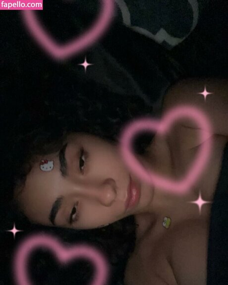 Madison434 OnlyFans