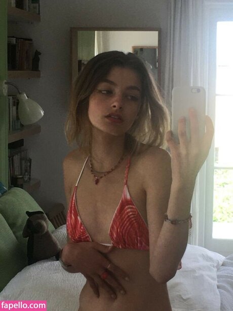 Ava Kalitowski