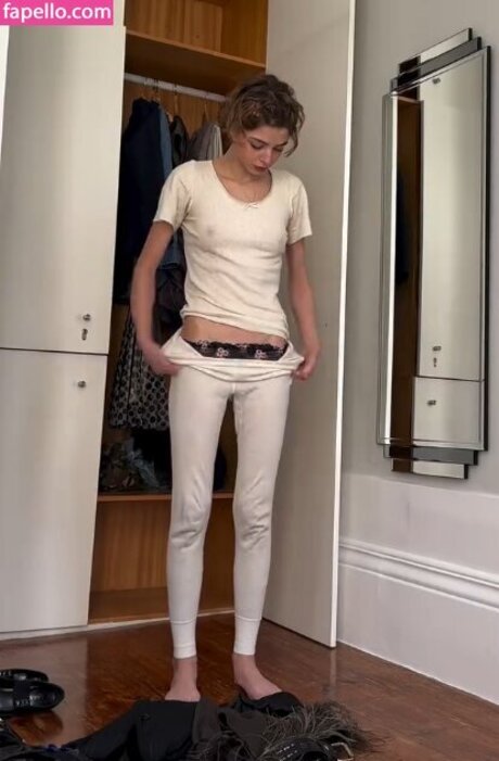 Ava Kalitowski