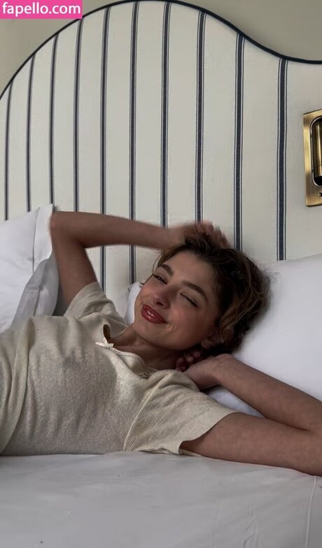 Ava Kalitowski