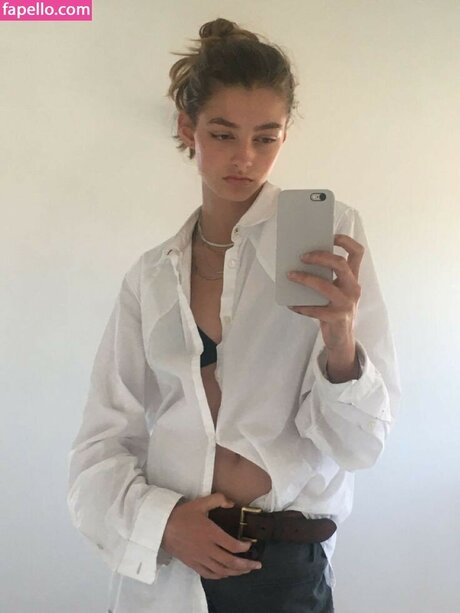Ava Kalitowski