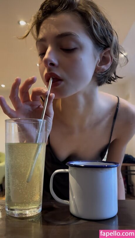 Ava Kalitowski