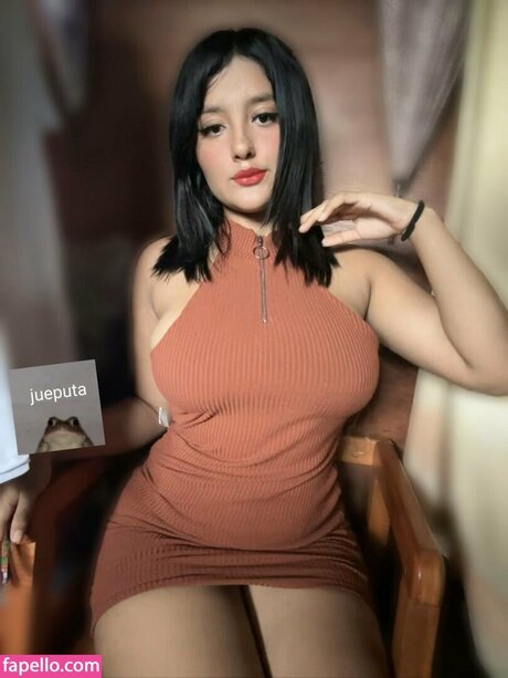 Anniethv