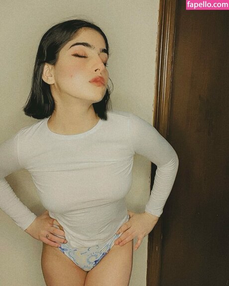 Jasneet Kaur