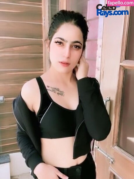 Jasneet Kaur