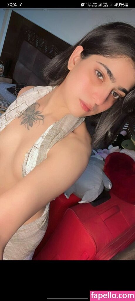 Jasneet Kaur