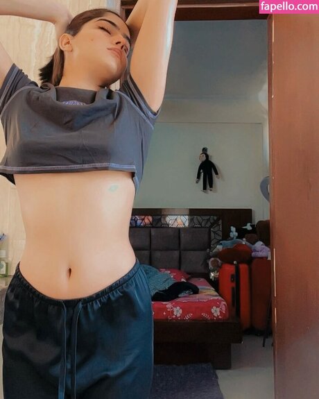 Jasneet Kaur