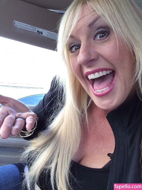 Laura Dotson