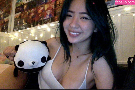 Lovelypatootie