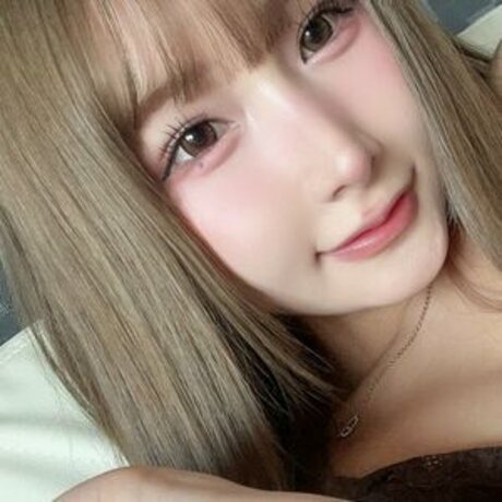 Yura Kana