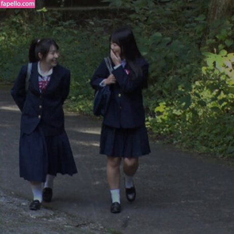 Yura Kana
