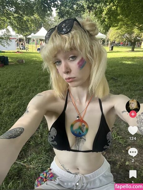 Imgiannasmith