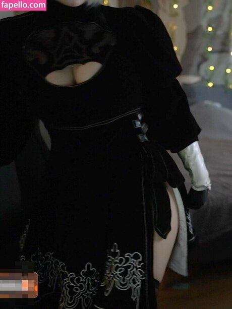 Morpheya