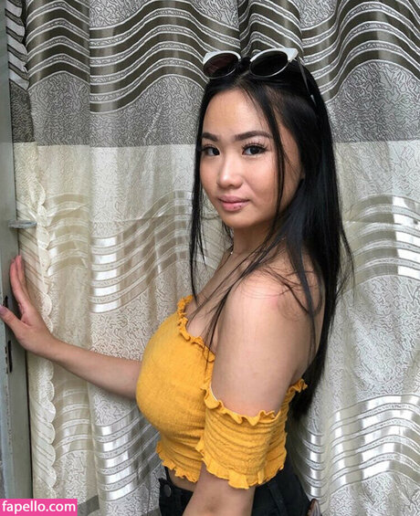 Itsnickytran