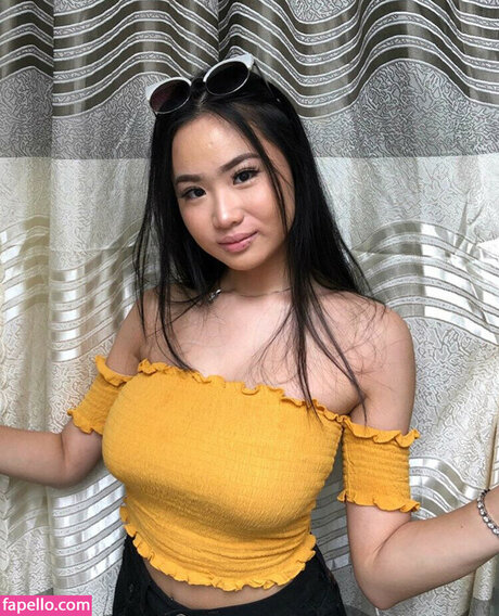 Itsnickytran