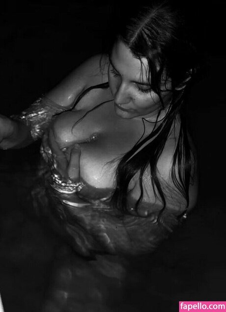 Manuela Mulligh