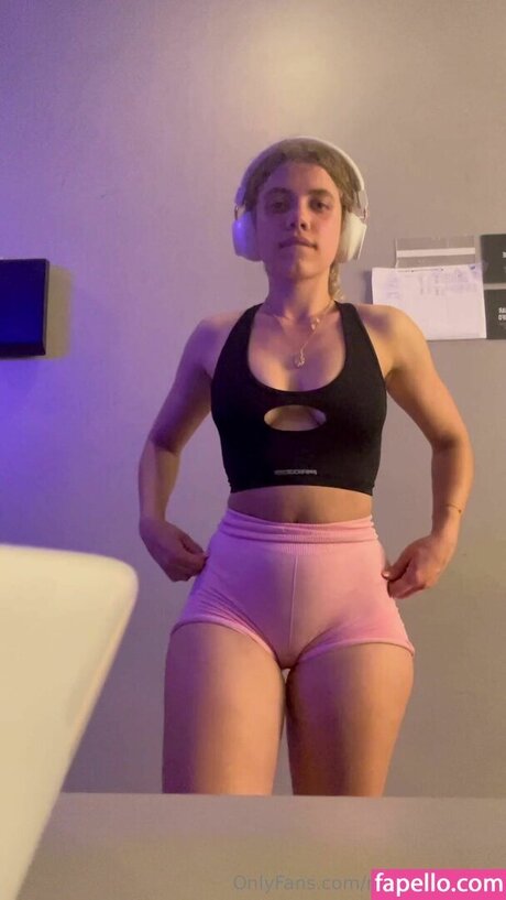Mila Refacho