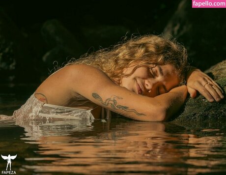 Mila Refacho