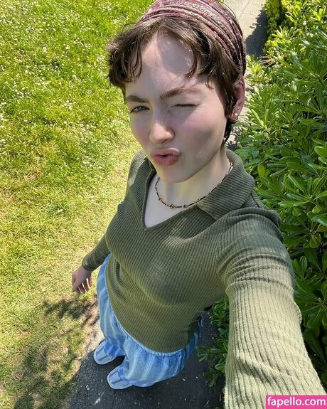 Ohkaylin