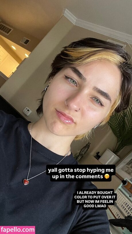 Ohkaylin