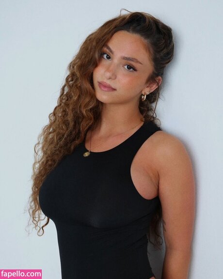 Noadabushh