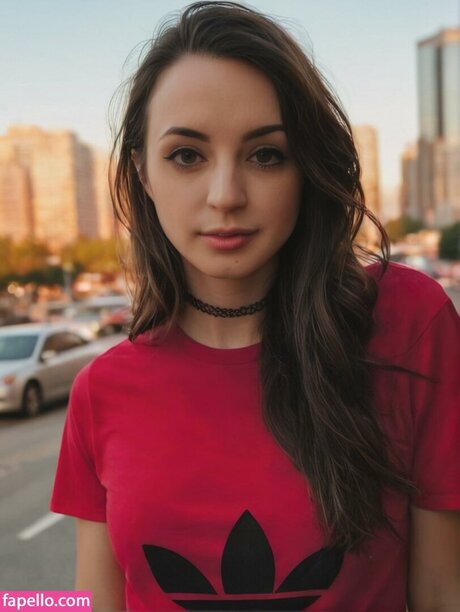 Gibiasmr