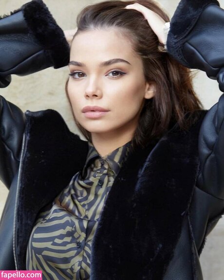 Vlada Bernevec