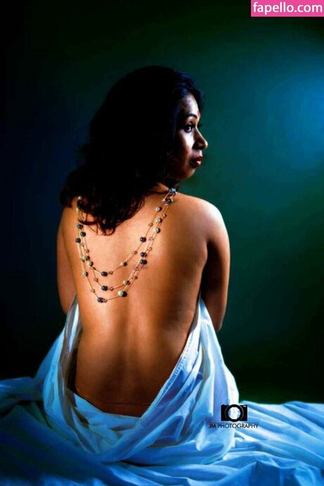 Gowri Mathews