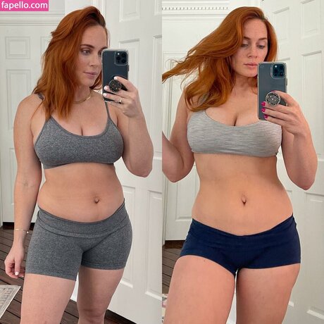 Meg Gallagher