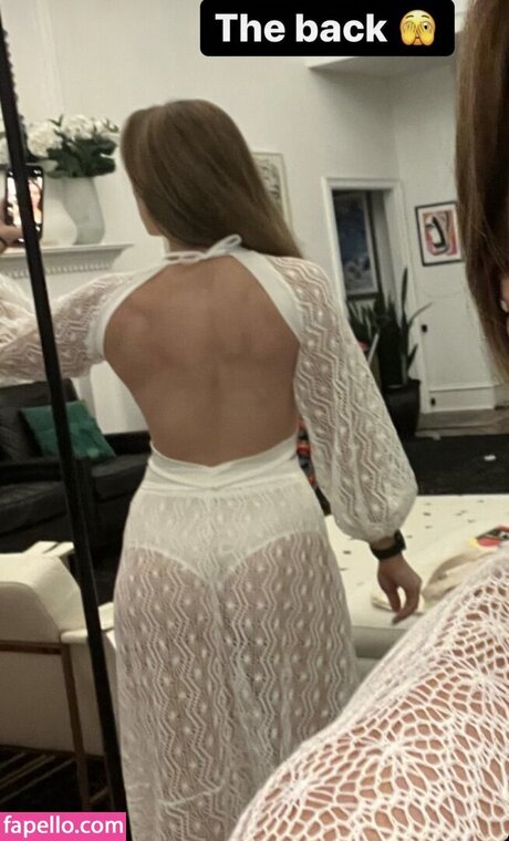 Meg Gallagher