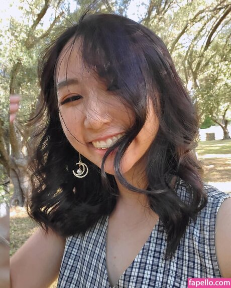Sophia Phan