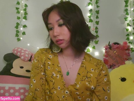 Sophia Phan