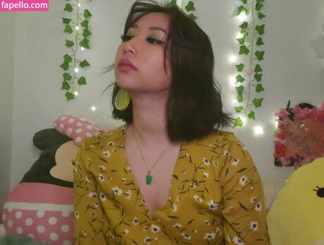 Sophia Phan