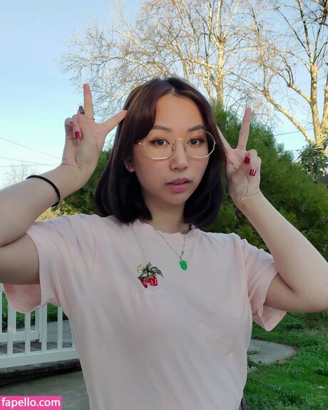 Sophia Phan