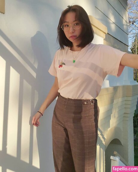 Sophia Phan