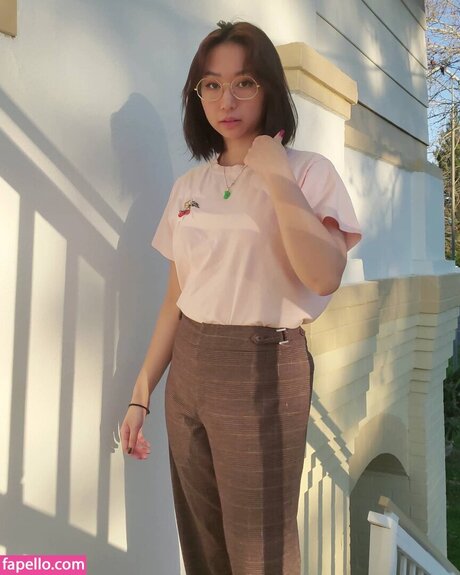 Sophia Phan