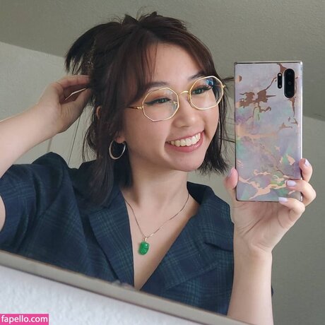 Sophia Phan