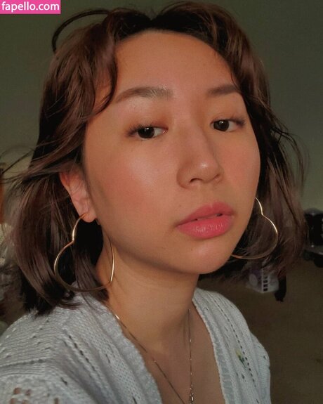 Sophia Phan
