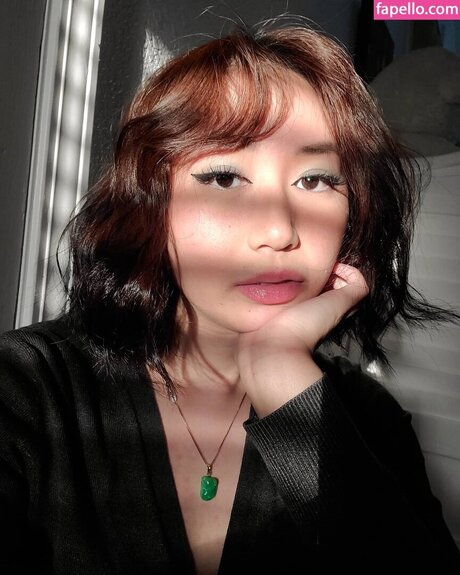 Sophia Phan