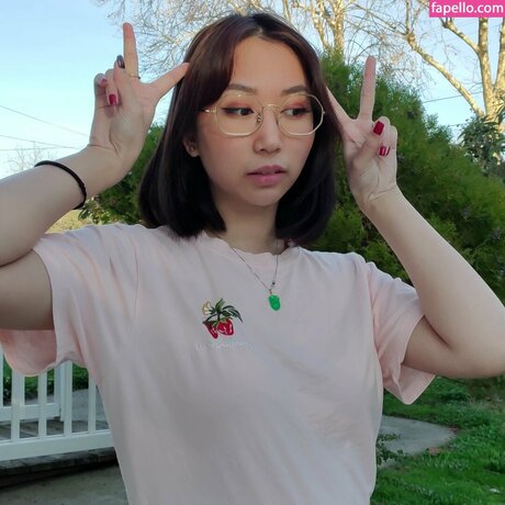 Sophia Phan