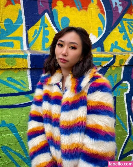 Sophia Phan