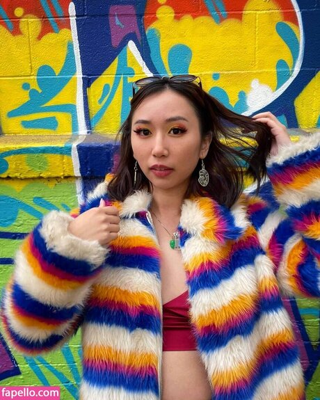 Sophia Phan