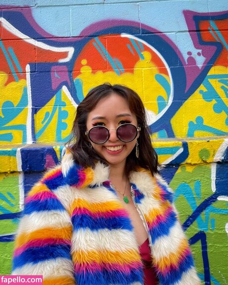 Sophia Phan