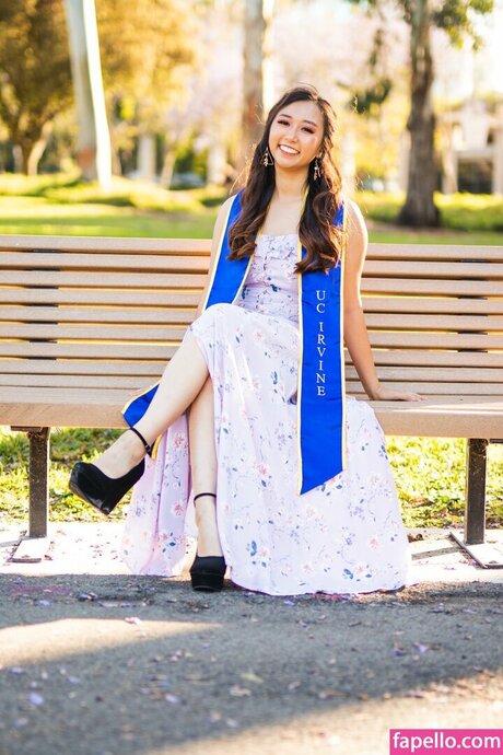 Sophia Phan