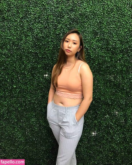 Sophia Phan
